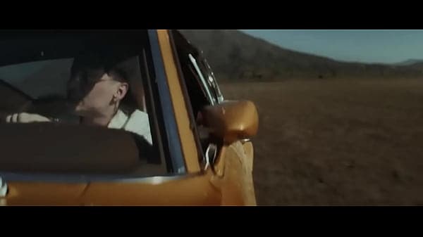 BYE-PESO PLUMA