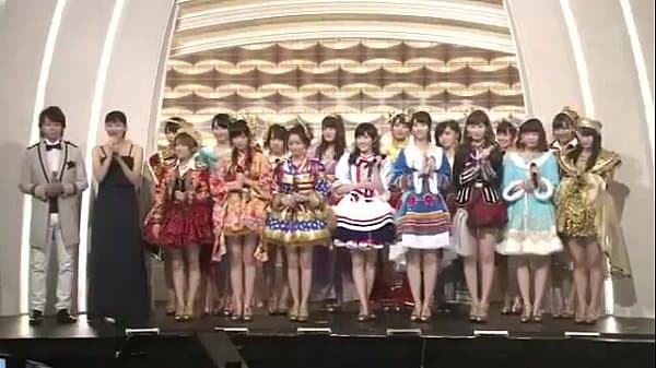 &aring;&curren;&sect;&aring;&sup3;&para;&aring;&bdquo;&ordf;&aring;&shy;&aring;&rsquo;&aelig;&yen;&shy;&ccedil;&trade;&ordm;&egrave;&iexcl;&uml;&iuml;&frac14;&iuml;&frac14;&iuml;&frac14; &ccedil;&not;&not;64&aring;&rsaquo;žNHK&ccedil;&acute;&hellip;&ccedil;&trade;&frac12;&aelig;&shy;&OElig;&aring;&circ;&aelig;&circ;&brvbar;
