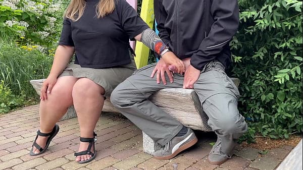 Summer cumshot compilation 2023