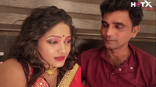 Husband's friend fucks Newly Married Indian Bhabhi in Hindi Audio