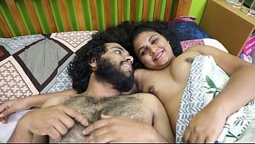 Cuckold Husband Sex With Wife While His Friend Recording Video