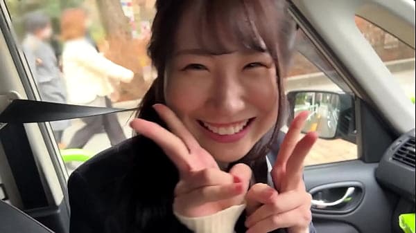 きよか(18)陸上部【最強三つ編みツインテJ○】【校則ギリギリTバック】【発育途上のえちえちBODYに猛ピス中出し】【入浴中の濃厚フェラテク&口内射精】【大人のランジェリー着用で2回戦&rarr;網タイツ&times;足コキにフル勃起確定】 Part1