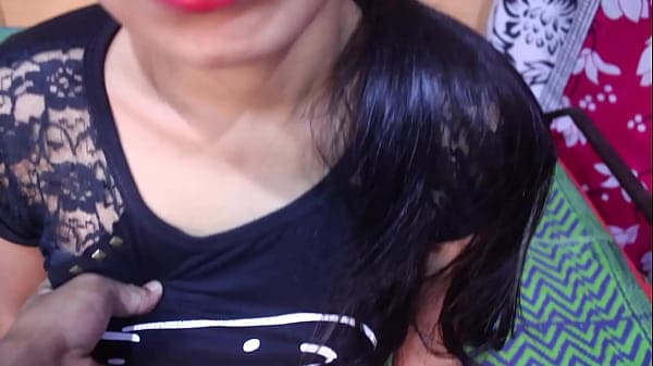 Indian Hot Girlfriend Viral Sex Video ,18 Year Old Collage Girl Viral Sex Video ,Big Boobs Hot Girlfriend Hard and Rough Sex