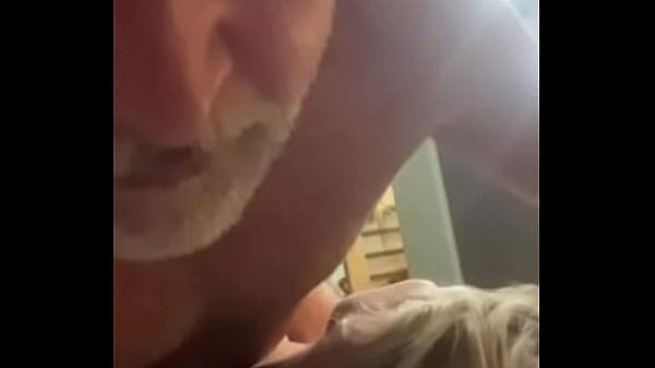 Alinemilf - update #253 - VID 20250408 184206 915.mp4 - Apr 09, 2025