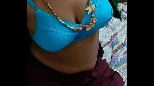Tamil aunty dirty phone call