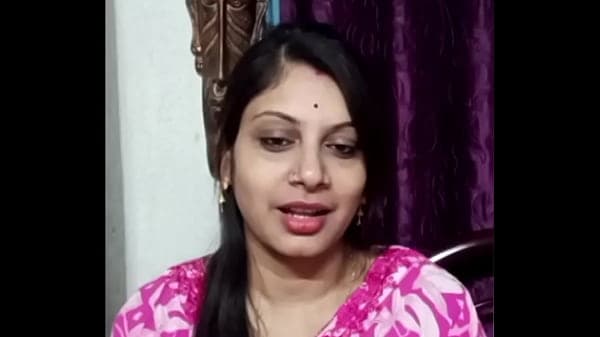 ইমো 01301435047