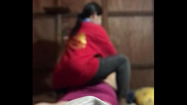 sex, only massage" khmer massage