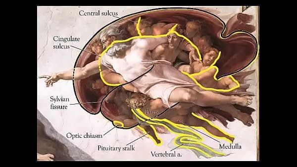 EL SECRETO MAS GRANDE DE LA HUMANIDAD (AGAMENON)