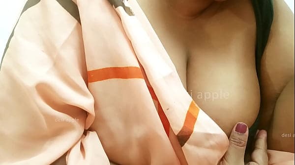 tamil sexy college girl