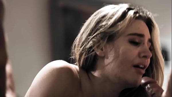 Free Use Wife Gets Fucked In a Threesome By Her Husband And Private Investigator