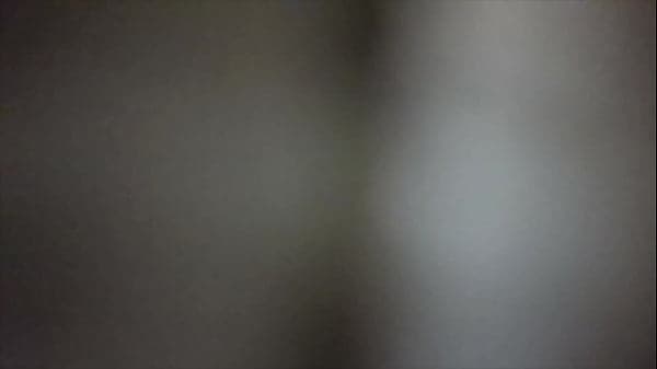 (Enemies to Lovers Erotic Audio ) 2 co workers share hotel room