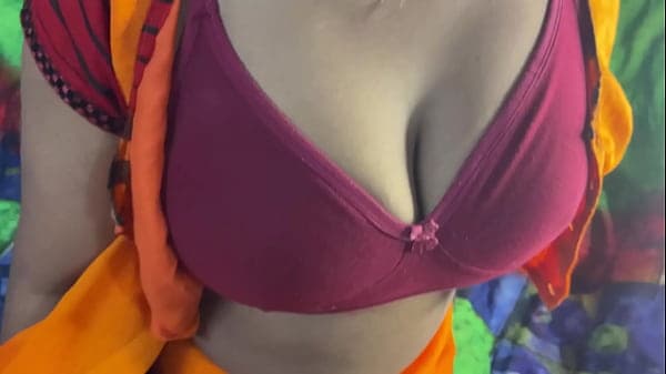 kaam wali bai sex
