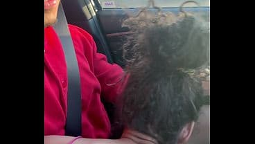 Roadhead