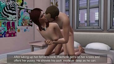 Father's Day
