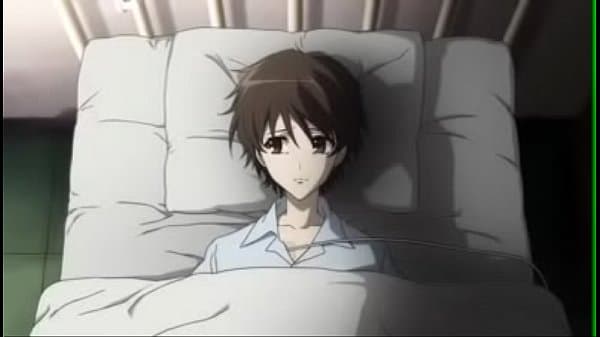 Another Episodio 01 Legendado HD