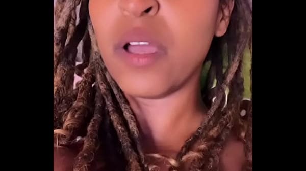 Unashamed & Problematic! Rant about SEXENERGY, Content Creation & YOUR SHAME Disguised as my PROBLEM