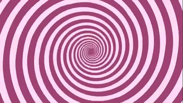 A meditation for confident ambition (breeding brainwash for women)