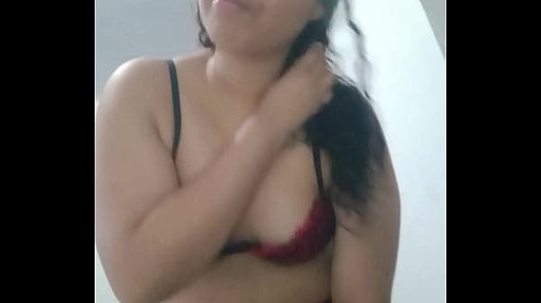 POV: VEM AMOR ESTOU TE ESPERANDO DO JEITINHO QUE VOC&Ecirc; ADORA CHEIA DE TES&Atilde;O LOUCA PARA TE DAR