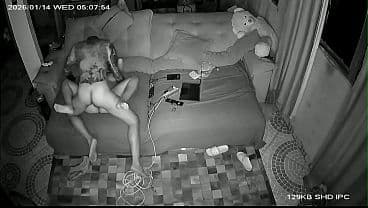 namorada e pega traindo o namorado com o irm&atilde;o dele caiu na net