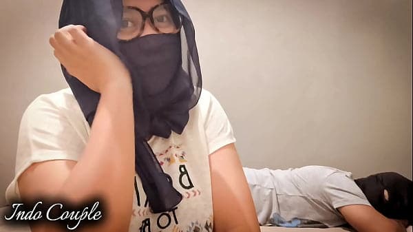 Indo Bokep