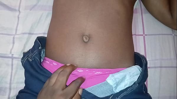 18yo student followed me home after school