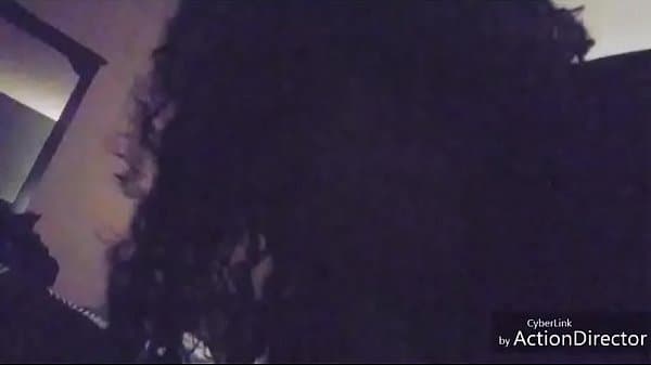 Slut Wife Terrah Toppin A n. Off #2