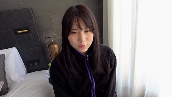 脱がせば爆乳ドスケベBODY&times;ほぼ処女＃おと＃家出娘 Part1