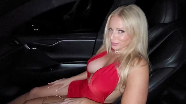 POV : You're On A Hotwife Date And Get To Fuck Me