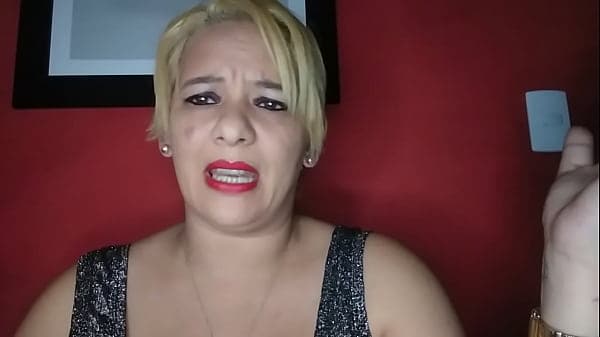 TREPANDO NA TRILHA E CR DOIS/CAGOU NO MEU PAU/FUDENDO COM MEU ENTEADO