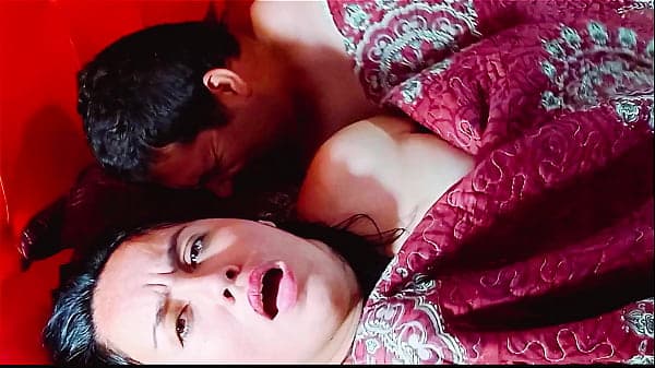 We had sex hard with my best friend's slutty wife after a party at a hotel.