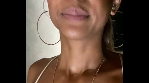 Story public defi je me fais defoncer par le t&eacute;moin du mariage
