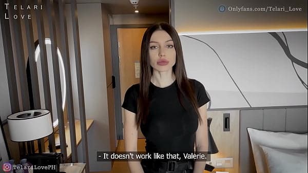 The hotel administration cares about its clients