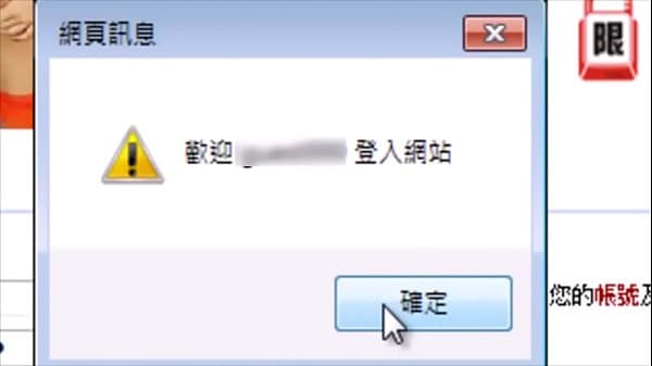 &auml;&ordm;&ordm;&aring;&brvbar;&raquo;&aring;&cedil;&para;&aring;&reg;&OElig;&aring;&deg;&aring;&shy;&copy;&aring;&frac34;&OElig;&auml;&cedil;&Scaron;&ccedil;&para;&sup2;&aring;&hellip;&frac14;&aring;&middot;&reg;&egrave;&sup3;&ordm;&aring;&yen;&para;&ccedil;&sup2;&permil;&eacute;&OElig;&cent;