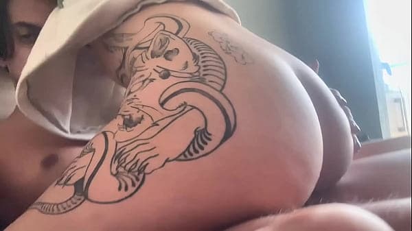 SEXO ROM&Acirc;NTICO EM DIA FRIO E CONFORT&Aacute;VEL ft. Amberzinha [VERS&Atilde;O GR&Aacute;TIS]]