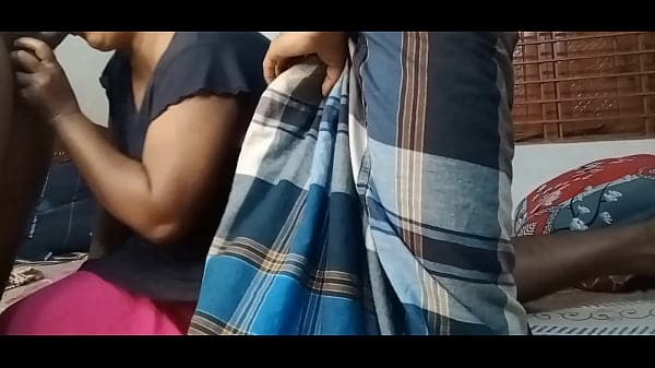 New Bangla Porn Videos - Bangladeshi Sex Hardcore with my sexy Aunty and Friends Fucking house hardcore doggy style blowjob Doggystyle Bengali Anal pron