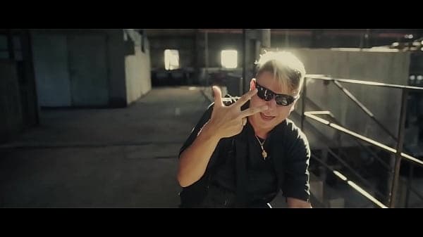 DUKI, Ysy A, Neo Pistea - TRAP N' EXPORT