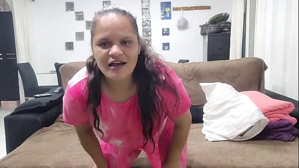 De rosa para voc&ecirc;.  Aceito mulheres homens  an&otilde;es  trans  e deficientes