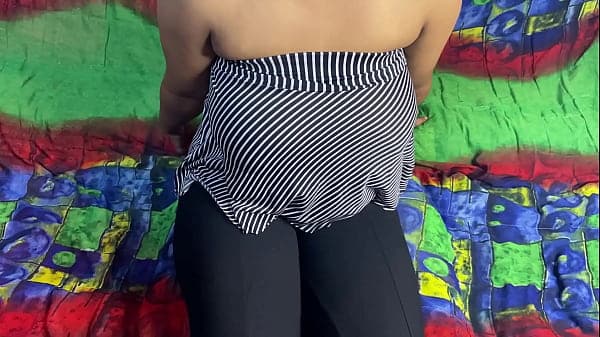 Nayi Bhabhi Ko Chote Devar Ne Choda Shaadi Ke Kuch Din Baad Indian Desi Sex With Hindi Audio