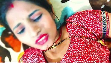 Badaim6 - Desi Village Hot Sexy School Girl Hardcore Sex Video