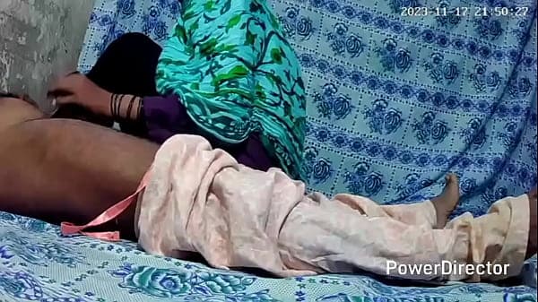 Indian school teacher and student sex in the classroom 2876