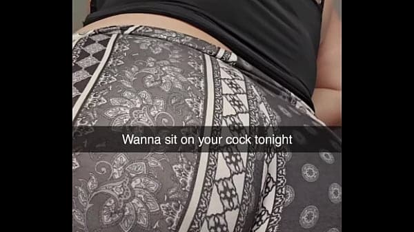 Your Wife&rsquo;s Best Friend Snaps You Again She Found Her Dildo