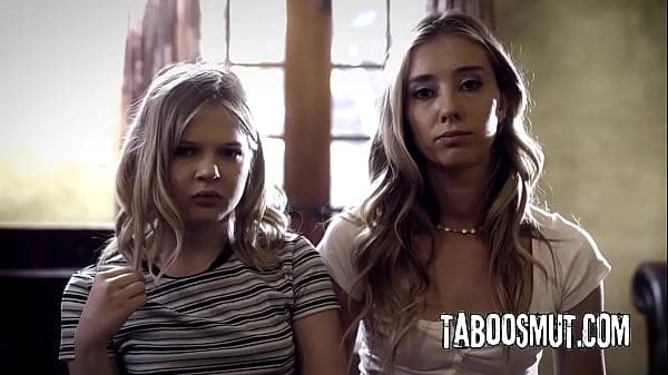 Troublemakers - Haley Reed, Coco Lovelock