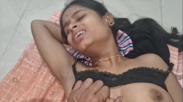 Bhabhi Ki Behen &ndash; Bhabhi Ka Ghar, Uski Behen Ka Bistar! Part - 2
