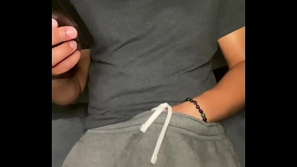 Late-Night Video Chat &ndash; Flirty, Tipsy Confessions & Intimate Self-Tease (FPOV)