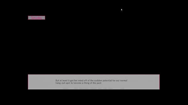part 93 Let's Play Lessons in Love by Selebus