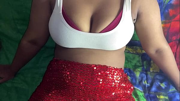 Teacher Ki Ladki Ko Uske Ghar Pe Choda, Hindi Viral Sex Desi Indian