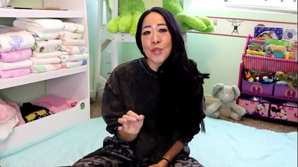 Warnings to being a Pro-ABDL or nursery, watch this first!