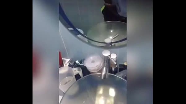 HYPE BY: TRINDADE UNI&Atilde;O DISPON&Iacute;VEL NUDES DE UM DOS MEMBROS DA TDR!