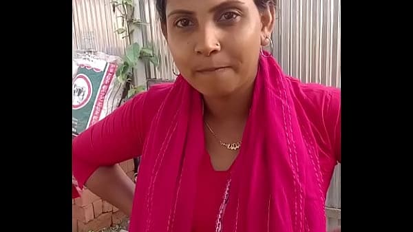 desi new hot sexy bhabhi new videos