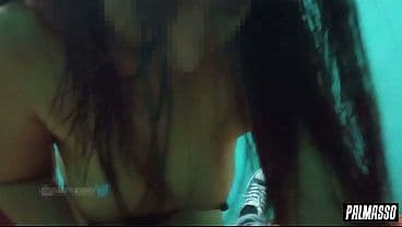 Con la esposa t&iacute;mida e infiel de mi amigo, tuvimos sexo de manera silenciosa para que no escuchen los vecinos. &mdash;ESTO ES LO QUE PASA CUANDO DEJAS SOLA A UNA MUJER.